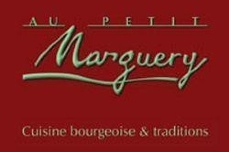 Fête des Mères
