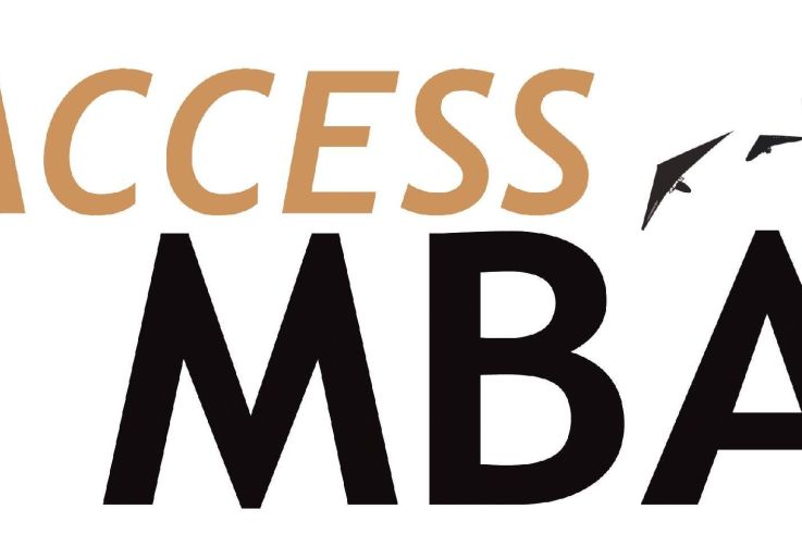 Salon ACCESS Master à Paris le 26 Mai 2012