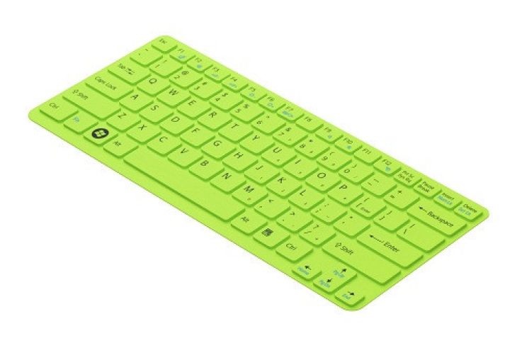 Protège-clavier Sony