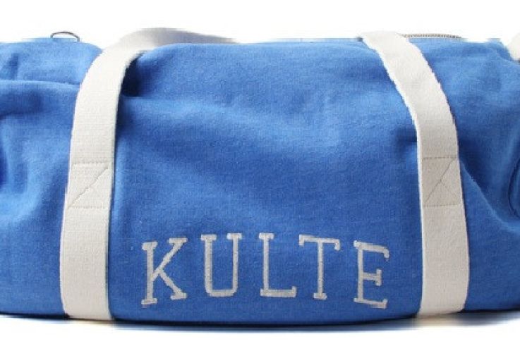 Sac Kulte