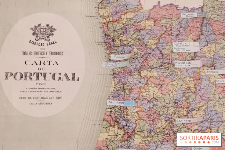 Donantonia Pastelaria