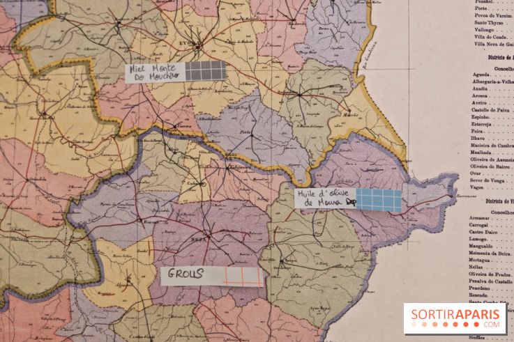 Donantonia Pastelaria