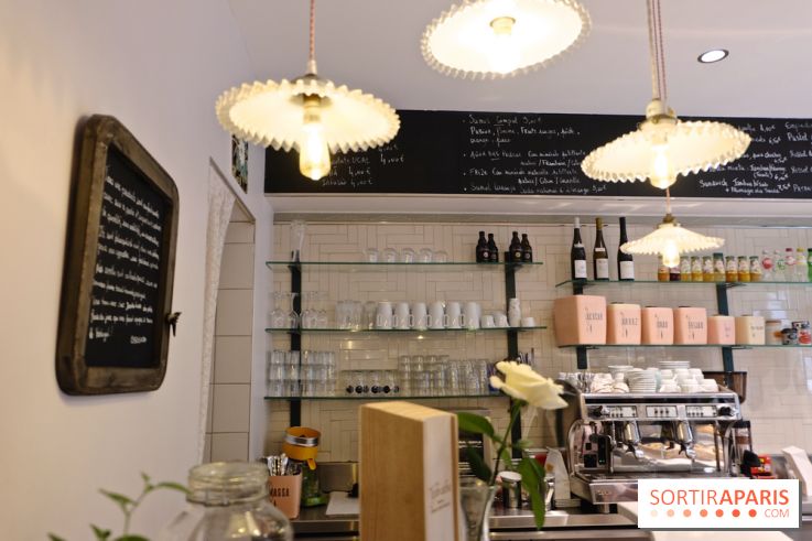 Donantonia Pastelaria