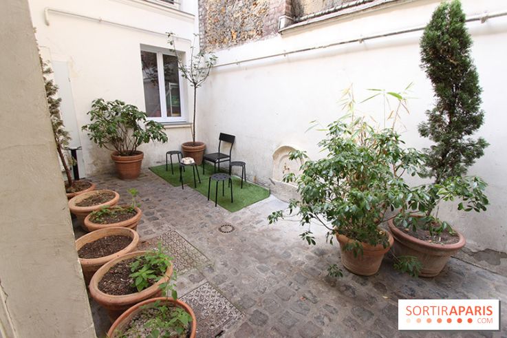 Le Cochon Gaulois Restaurant