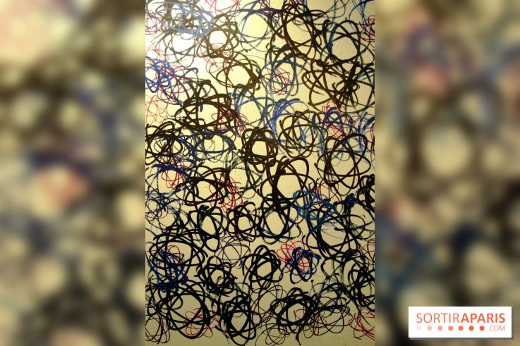 Art 42 : premier musée de street art à Paris