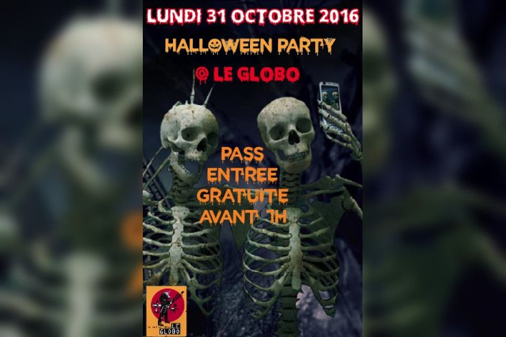 100% FIESTA Feria Spécial Veille de Jour Férié