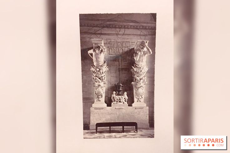 L'Enfer selon Rodin au Musée Rodin