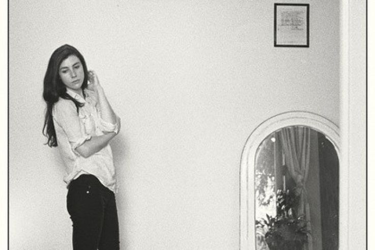 Julia Holter + Circuit des yeux