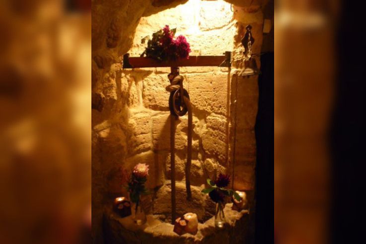 Afterwork Karaoke buffet dinatoire