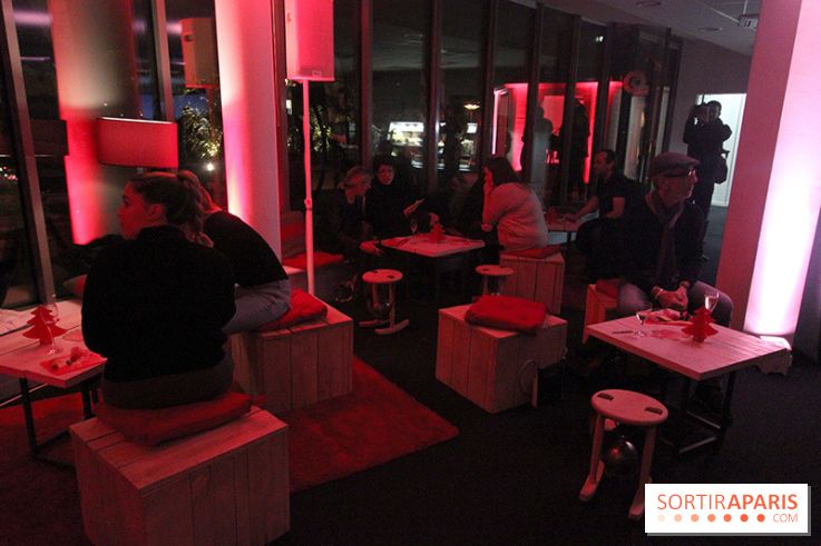 La Fromagerie Suisse