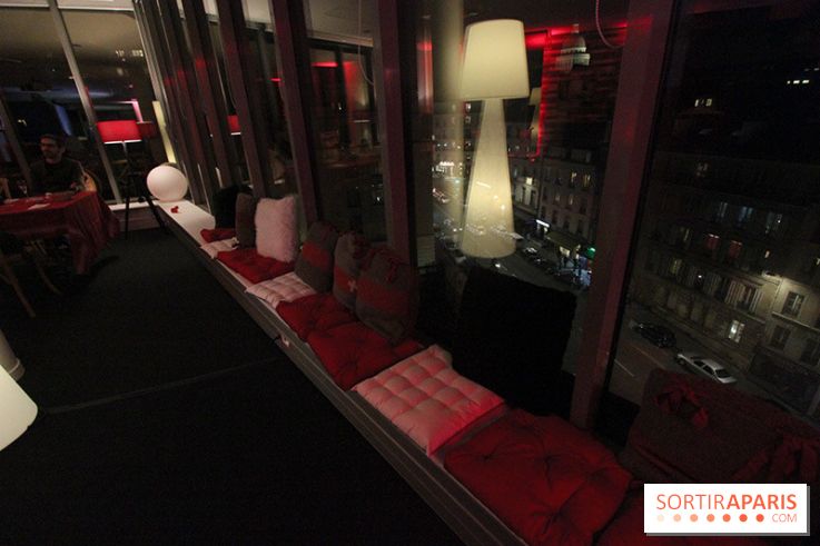 La Fromagerie Suisse