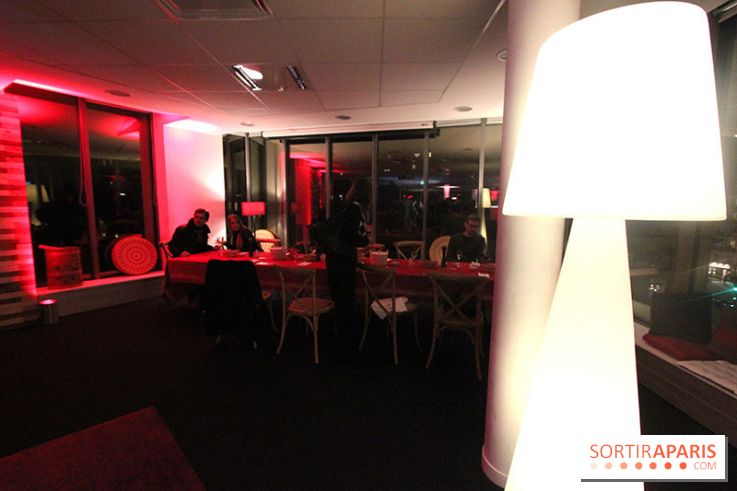 La Fromagerie Suisse