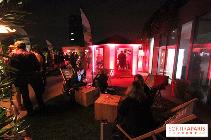 La Fromagerie Suisse