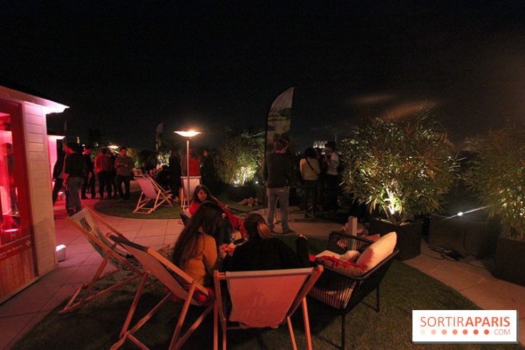 La Fromagerie Suisse