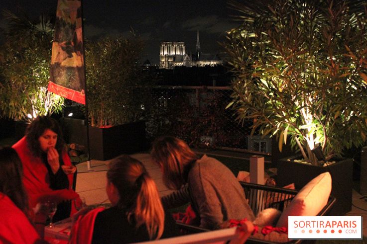 La Fromagerie Suisse