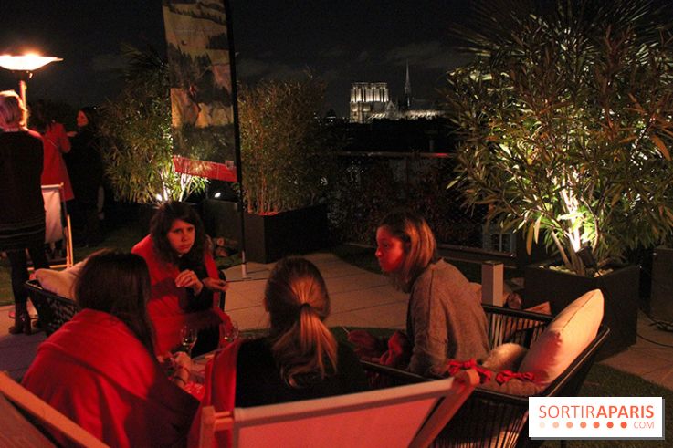 La Fromagerie Suisse