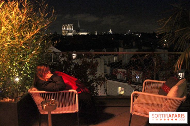 La Fromagerie Suisse