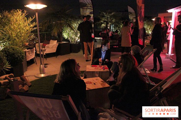 La Fromagerie Suisse