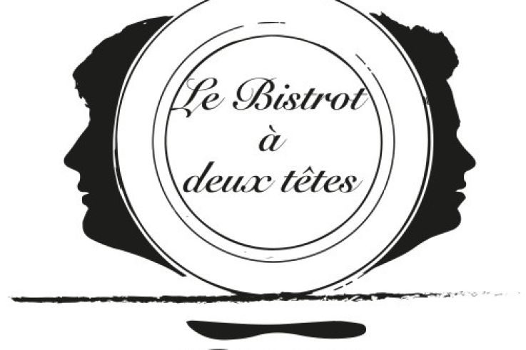 Dîner à quatre mains signé Thomas Letourneur et Ludovic Sonnemann
