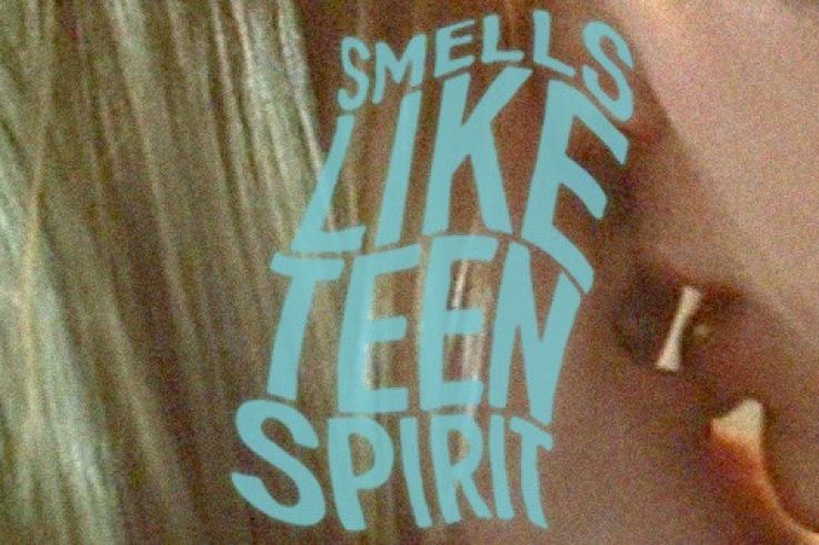 Smells Like Teen Spirit : le Teen Movie Festival
