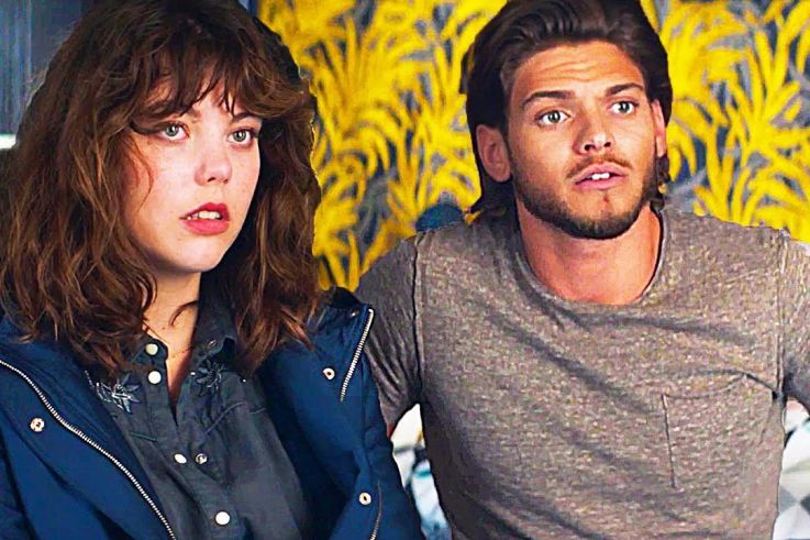 Tamara 2 : découvrez la bande-annonce de la suite !