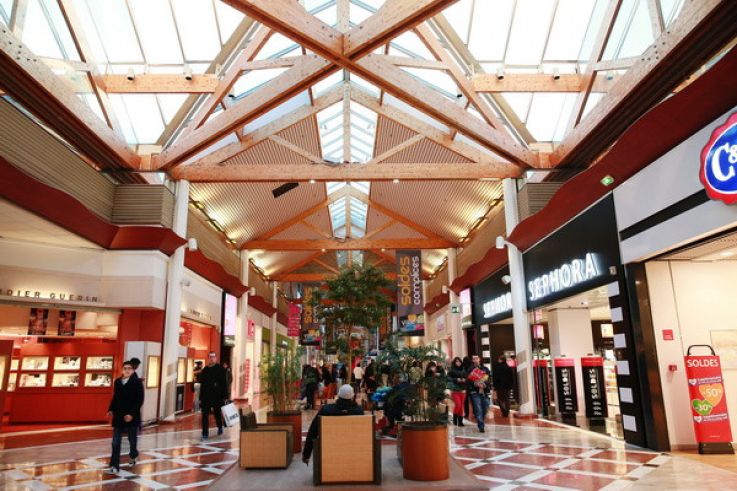 Animations de Noël à Villiers-en-Bière