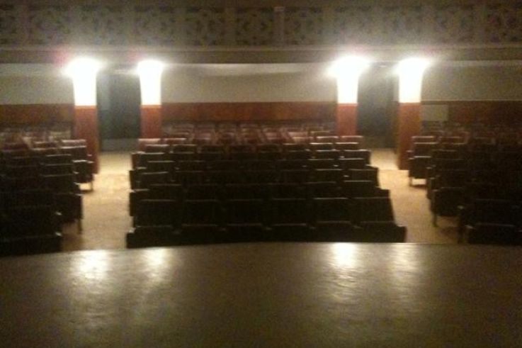 paris magic challenge 2012