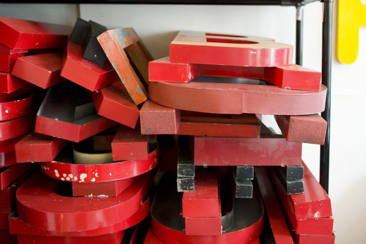 Kidimo  Photos Julien Pépy