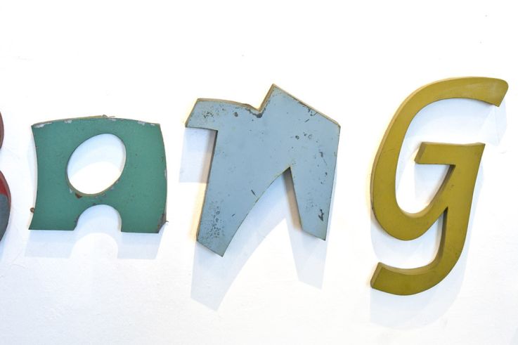 Kidimo  Photos Julien Pépy