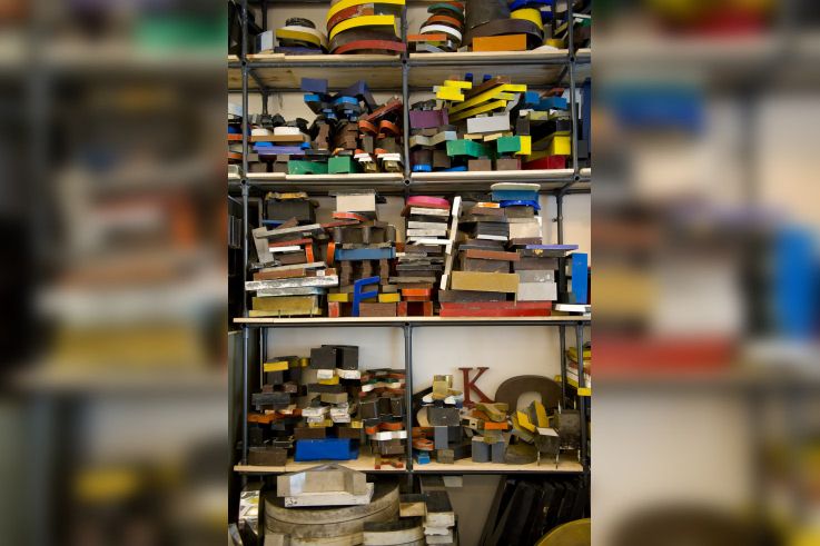 Kidimo  Photos Julien Pépy