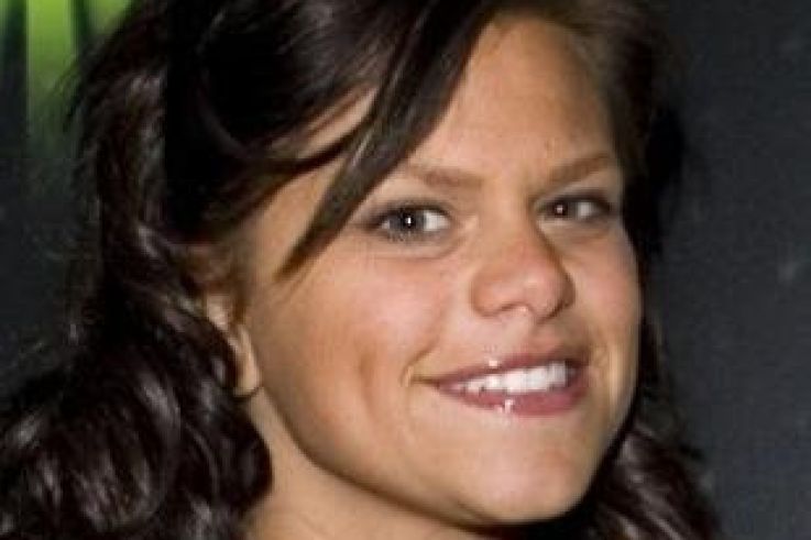 La vie de Jane Goody sera adaptée au cinéma