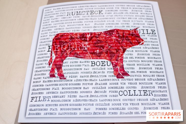 Homard & Bœuf : un nouveau restaurant entre terre et mer