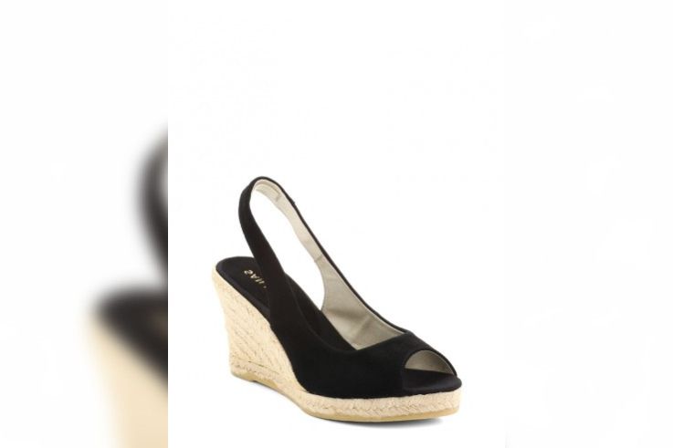 San Marina : compensées Cristal, 69, 90€