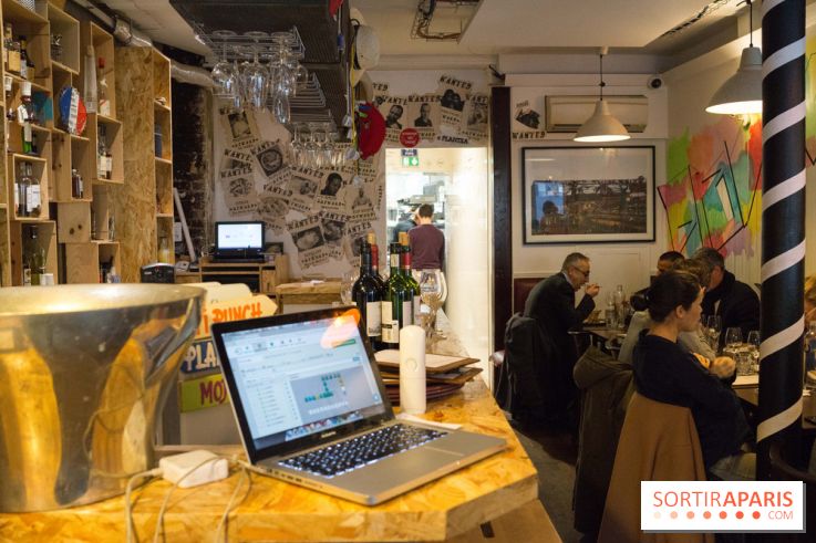 Plantxa : nouveau chef, plaisir identique