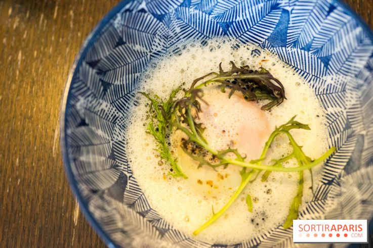 Plantxa : nouveau chef, plaisir identique