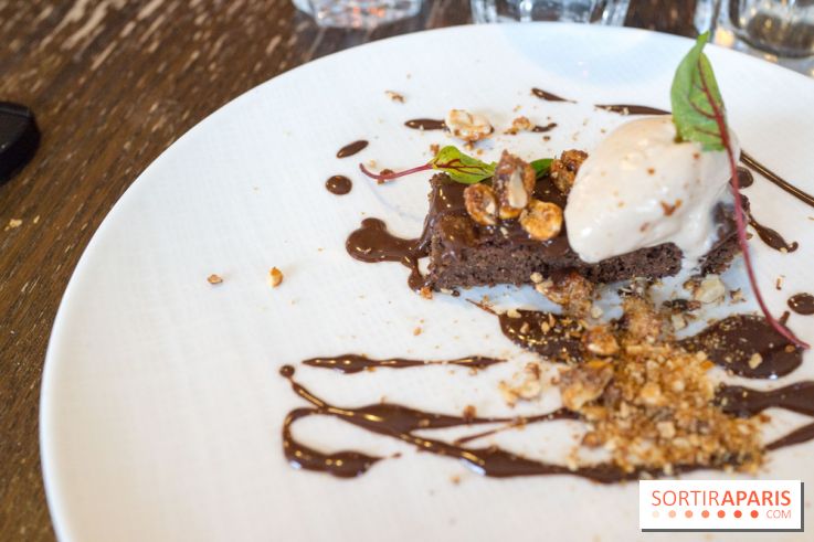 Plantxa : nouveau chef, plaisir identique