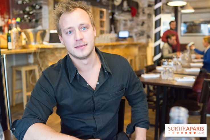 Plantxa : nouveau chef, plaisir identique