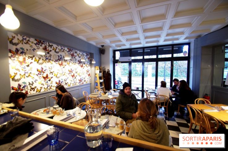 Hardware Société Paris