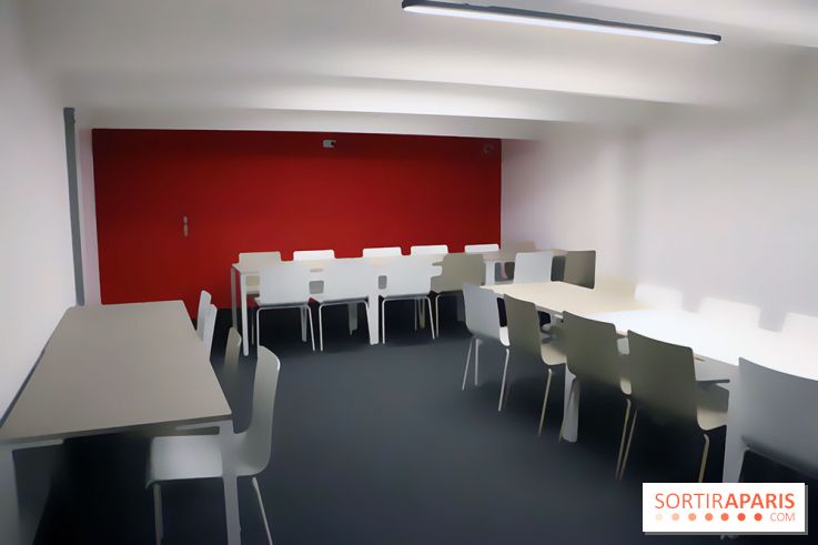 Laser Game Evolution Asnières sur seine