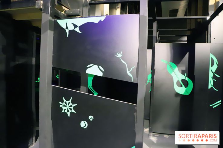 Laser Game Evolution Asnières sur seine