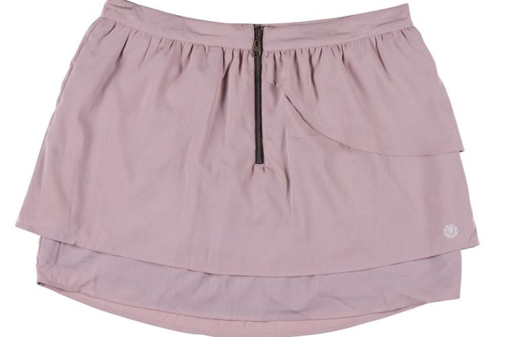 Element : Jupe Holly