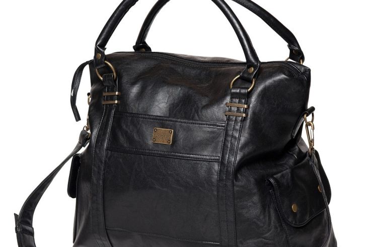 Element : sac à main Get Away