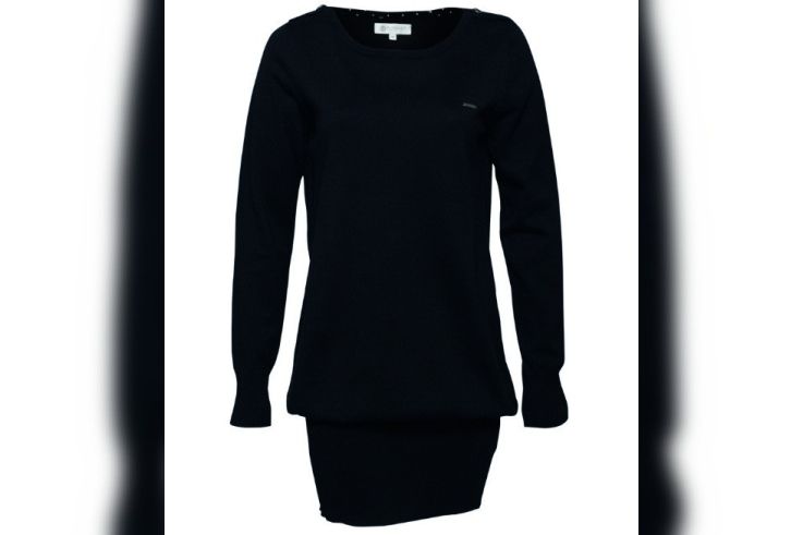 Element : Robe Beth II