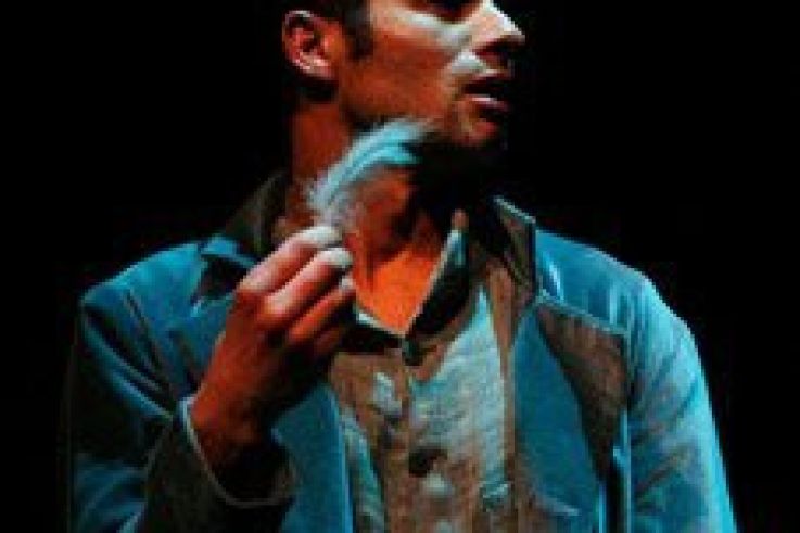 laisses mon dossier tranquil dagada :-D 
au fait comment ça va t'es plus malade ?