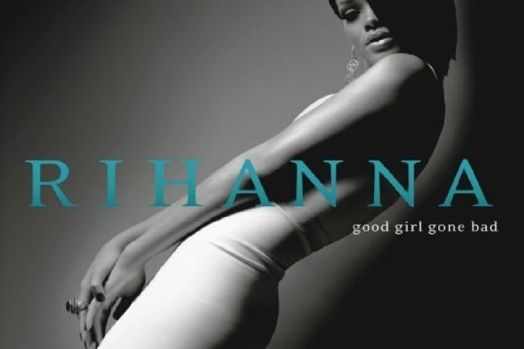 Concert, Paris, Rihanna, Palais Maillot