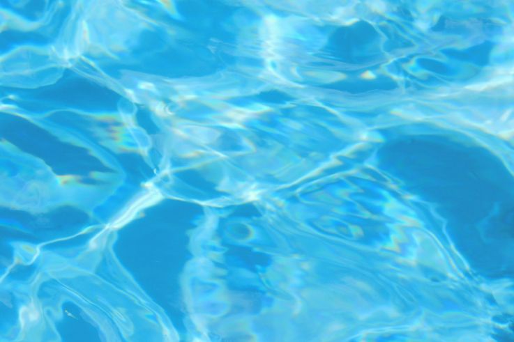 JO de Paris 2024 : une fan zone au centre sportif Elisabeth, dans le 14e arrondissement