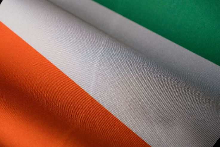 JO de Paris 2024 : les médailles remportées par la Côte d'Ivoire & ses athlètes aux Jeux Olympiques 