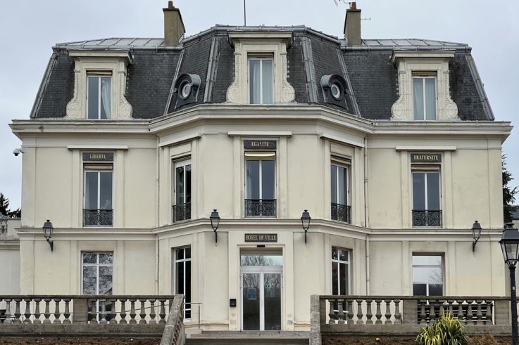 Journées du Patrimoine 2024 à Chaville (92), les visites au programme