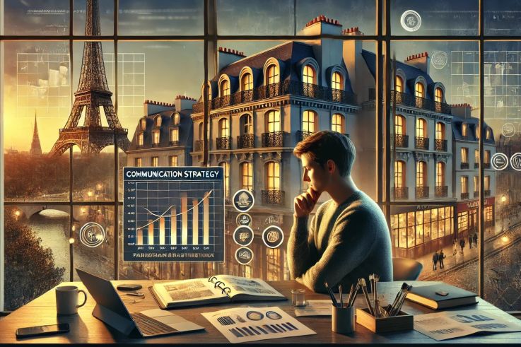 Influenceur, média ou agence de relations presse : quelle stratégie adopter pour se faire connaitre ?