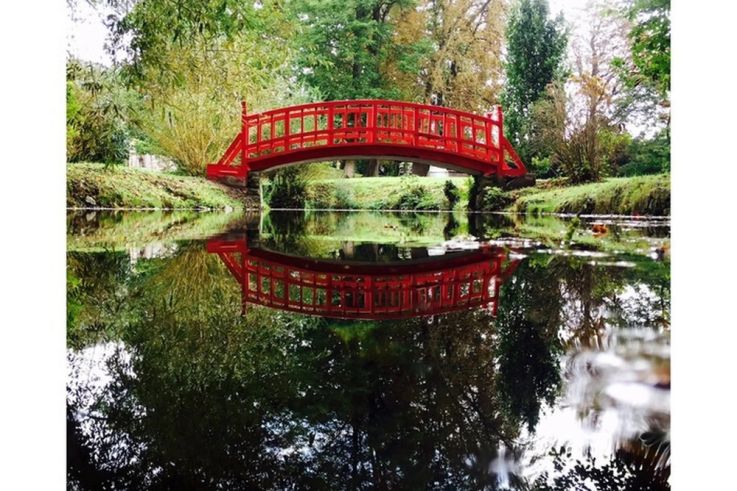 Rendez-Vous aux Jardins à la Maison de Retraite des Artistes à Couilly-Pont-Aux-Dames